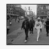 Weekly Music Roundup: Public Enemy, Erykah Badu, and S.G. Goodman
