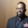 Smithsonian director Kevin Young on the power of unexpected transformations