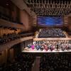 Spring Preview Giveaway: New York Philharmonic