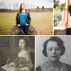Women Composers You Should Know in 2023