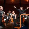 Spring Preview Giveaway: New Jersey Symphony Orchestra