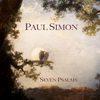 #4753, Excerpts From Song Cycles