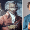 Joseph Boulogne – The Chevalier of Music and Revolution