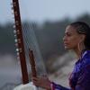 #4741, With Sona Jobarteh, From Big Ears Festival 2023