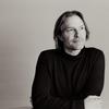 Have You Heard? | "Home" by Eric Whitacre with VOCES8