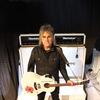 Revisiting Mike Peters of The Alarm, In-Studio (Archives)