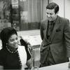 WQXR Celebrates Bob Sherman in Photos