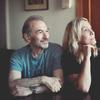 Rickie Lee Jones' Pieces Of Treasure