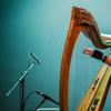 #4764, With Úna Monaghan, From the 2023 Dublin New Music Festival