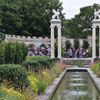 Classical Around Town | Summer 2026