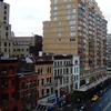 30 Issues in 30 Days: Rent Regulation