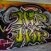 It's the 50th Anniversary of Hip Hop! History; Politics; Hip Hop's Roots in the Bronx (and Jamaica) and Your Favorite Rhymes