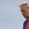 The Past and Future of Using Referendums; NYC Health Commissioner; Trump Legal News Roundup