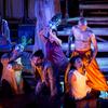 #4783, Music Based on the Bhagavad Gita