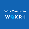 Why You Love WQXR