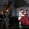 Donizetti’s La Fille du Régiment from the National Centre for the Performing Arts (China)