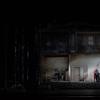Puccini’s La fanciulla del West from the National Centre for the Performing Arts (China)