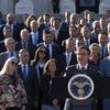 Rep. Dan Goldman; Donating Blood; News Quiz!; Mo Rocca; 'Halloweekend'