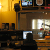 WNYC’s New Saturday Evening Schedule Starts March 29