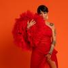 Weekly Music Roundup: Bruce Springsteen, Ana Tijoux, and Cheikh Ibra Fam 