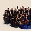 Naumburg Orchestral Concerts: The Knights