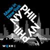 Introducing “The NY Phil Story: Made in New York”