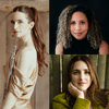 Introducing: Young Artists Showcase Hosts