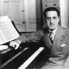 Strike Up the Band! A Century of Gershwin’s Rhapsody in Blue