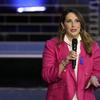 Ronna McDaniel and the Revolving Door From Politics to TV News
