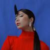#4886, From the Soundcheck Podcast: Hatis Noit