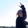#4856, Songs On the Border 