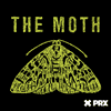 The Moth Radio Hour WNYC New York Public Radio Podcasts Live