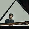 Have You Heard | Chopin Études by Yunchan Lim 