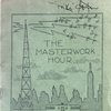 Before the Web: WNYC's Program Guides 1935-2000