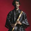 #4872, Unexpected Flutists: Shabaka Hutchings and Andre 3000