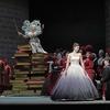 Massenet’s Cinderella