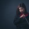 Have You Heard | All These Lighted Things by Elim Chan