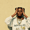 Scholar Enongo Lumumba-Kasongo on the Joys of Nerd Rap