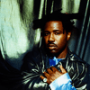 Singer-songwriter Sampha on Fatherhood and Intuition