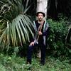 #4888, New Music From Colombia