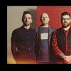 #4889, With Jason Treuting, Sō Percussion, Angélica Negrón, and Caroline Shaw