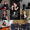 Encore: Mannes Sounds Festival Part 2