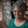 Noliwe Rooks on Extending the Ethic of Care