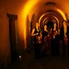 Quartets