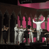 A Concert from Caramoor’s 2023 Summer Festival