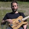 #4887, Music in Just Intonation