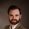 Encore: Pianist Julian Jenson