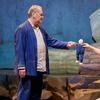 Richard Strauss’s Die Frau ohne Schatten