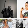 New York Guitar Festival @ 25 at Kaufman Music Center Merkin Hall