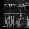 3-Minute Opera: Gluck’s Orfeo ed Euridice